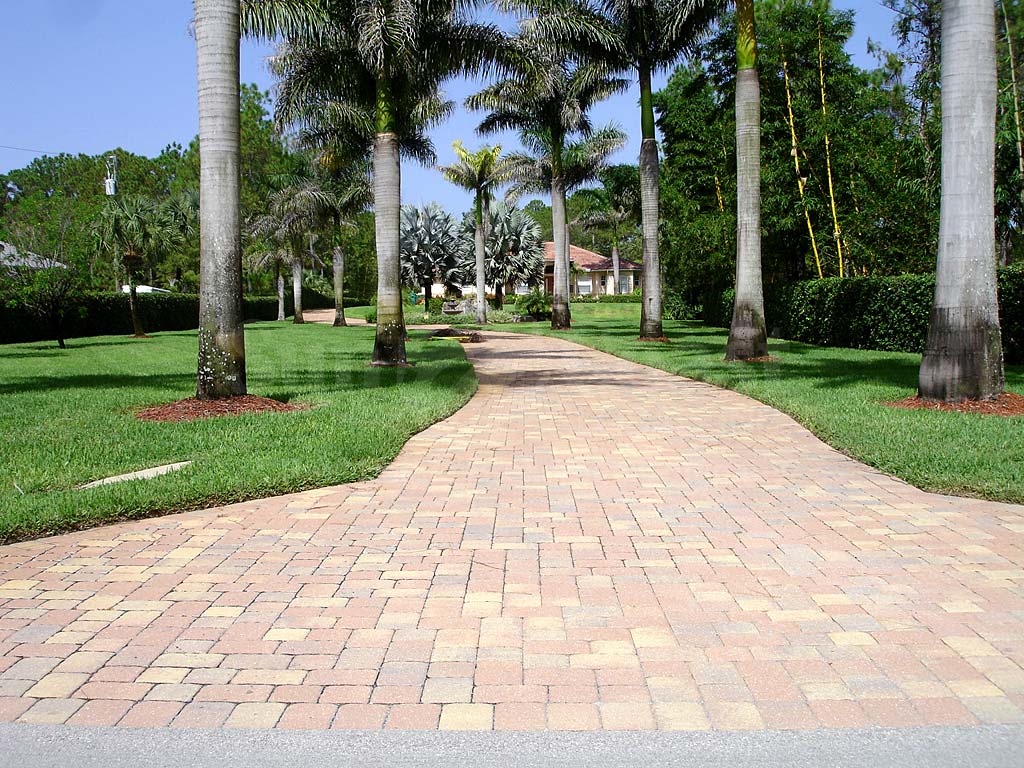 RURAL NAPLES Real Estate naples Florida Fla Fl